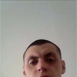 , 30, 