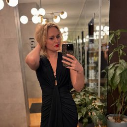 , , 30 