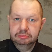 ����, , �����