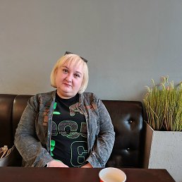 �����, �������������, 39 ���