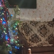 ������, 44 ����, ����