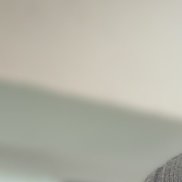 Дмитрий, 43 года, Брянск Дмитрий, 43 года, Брянск