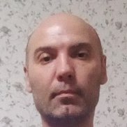 , 43 , -