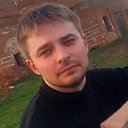 ���� ����� ��������, ����, 38 ��� - ��������� 21 ������ 2024 � ������ ���� ����������