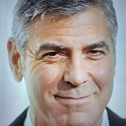 �������, 63 ����, ������