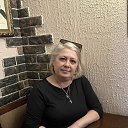 ���� �����, ���������, 53 ���� - ��������� 7 ������ 2026