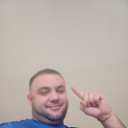 ���� ������, ���������, 30 ��� - ��������� 19 ������� 2025 � ������ ���� ����������