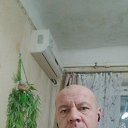  , , 41  -  31  2025    