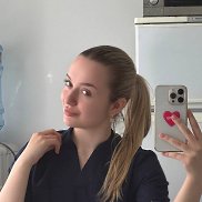 , 26 , --