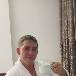 , 33, 