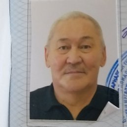 ����, ������