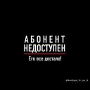 ���� ���������, ��������, 49 ��� - ��������� 22 ��� 2026
