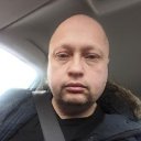  , , 46  -  22  2024    