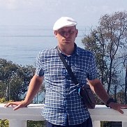 �����, 38 ���, ������������