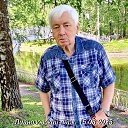   ., , 76  -  15  2025    