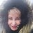 ���� Tatiana, ����, 51 ��� - ��������� 27 ������ 2023