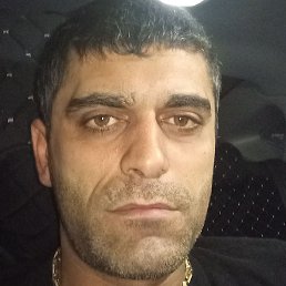 ���, ������, 35 ���