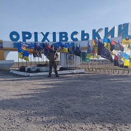 ����� ������, ������, 35 ���