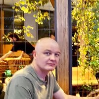 ���� �����, ������, 44 ���� - ��������� 10 ����� 2024