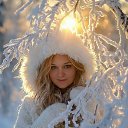 ���� �����, �����, 37 ��� - ��������� 27 ������ 2026 � ������ ���� ����������