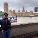 ���� Arshad, ������, 31 ��� - ��������� 22 ������ 2025 � ������ ���� ����������