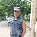 ���� ����, ��������, 57 ��� - ��������� 25 ������ 2025 � ������ ���� ����������