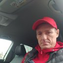 ���� ������, ������, 44 ���� - ��������� 25 ������ 2025 � ������ ���� ����������