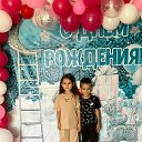 ���� �������, ��������, 50 ��� - ��������� 13 ������� 2025 � ������ ���� ����������