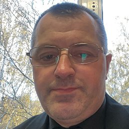 ���������, �����-���������