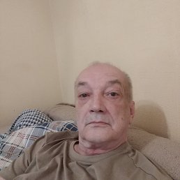 , 65, 