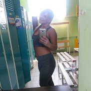 ��������, 22 ����, ������