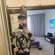 Иван, 18 лет, Чита Иван, 18 лет, Чита