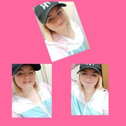 , 31, -