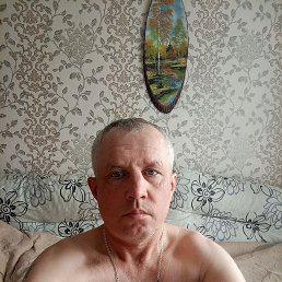 , 49, 