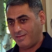 Armen, 38 ���, ������