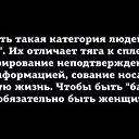 ���� Claudia, ������ - ��������� 20 ����� 2026 � ������ ������ ��������