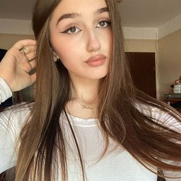 , 23 , 