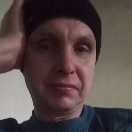 ������, ������, 43 ����