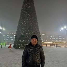 , 43, 