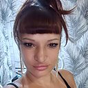 ���� �����, ������, 43 ���� - ��������� 9 ���� 2026