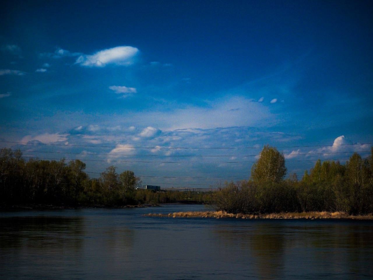 .  .:    : https://fotostrana.ru/away?to=/sl/ei54 ...