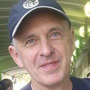 , 66 , -