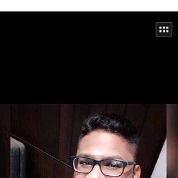 Seddhu, 29, -