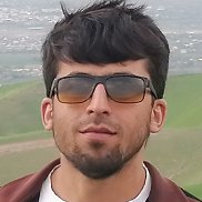 , 27 , -