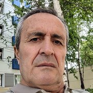, 61 , 