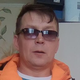 , , 50 
