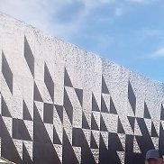 ��������, 67 ���, ������