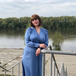 ����������, ����, 30 ���