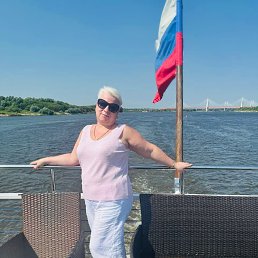 , 49, 