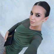 Елизавета, 44 года, Ижевск Елизавета, 44 года, Ижевск